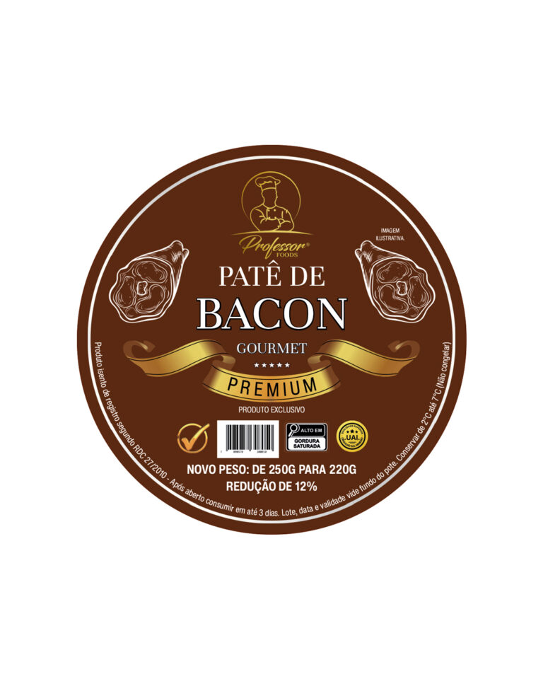 BACON