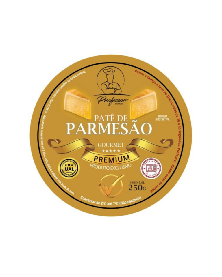 Post Instagram Entrega Grátis Laranja e Bege (1)