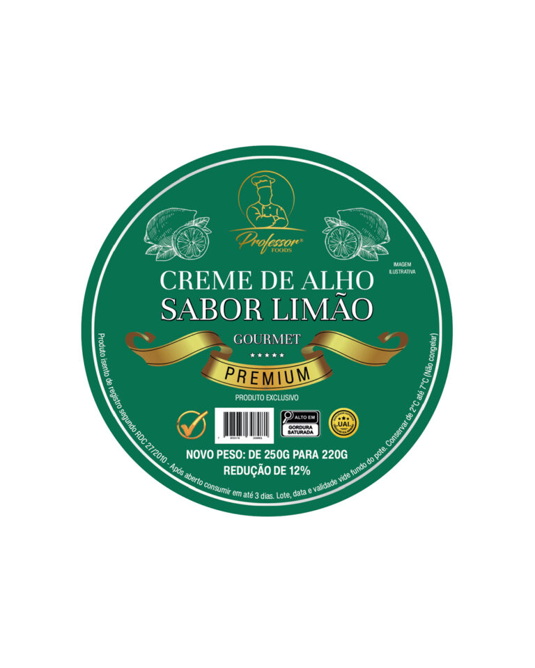 limao